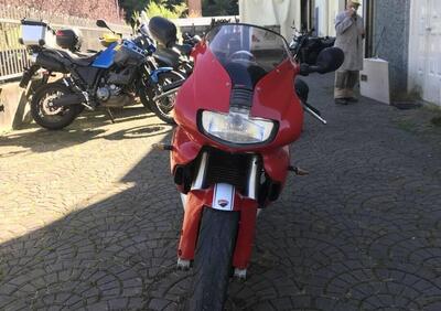 Ducati SuperSport 900 (1998 - 00) - Annuncio 9552748