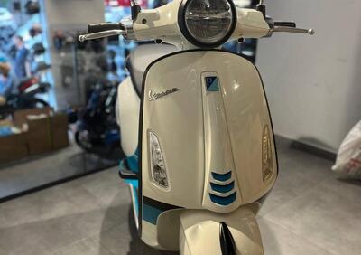 Vespa Primavera 125 Color Vibe (2023 - 24) - Annuncio 9552798