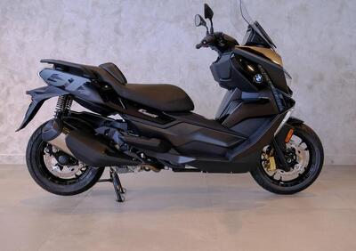 Bmw C 400 GT (2021 - 24) - Annuncio 9521457