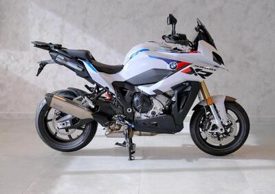 Bmw S 1000 XR (2024 - 25) - Annuncio 9521467