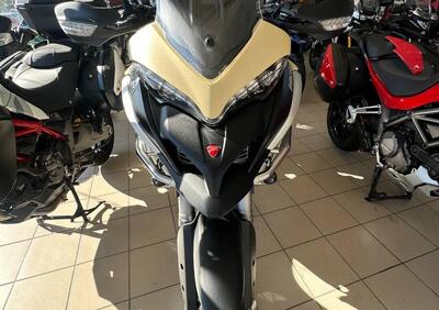 Ducati Multistrada 1260 Enduro (2019 - 21) - Annuncio 9552929