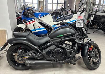 Kawasaki Vulcan S (2021 - 24) - Annuncio 9552938