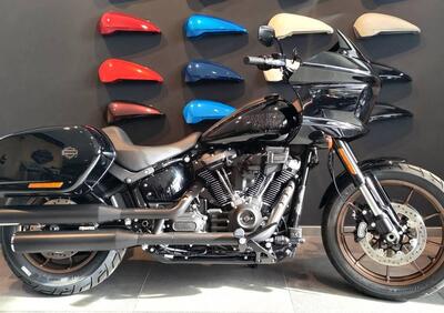 Harley-Davidson Low Rider ST (2022 - 24) - Annuncio 9552948