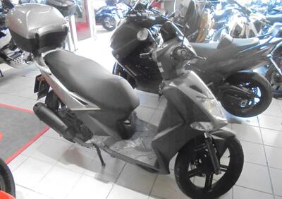 Kymco Agility 150 R16 - Annuncio 9553031