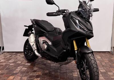 Honda X-ADV 750 DCT (2021 - 24) - Annuncio 9553030