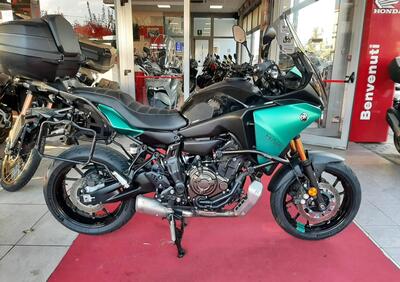 Yamaha MT-07 (2021 - 24) - Annuncio 9291217