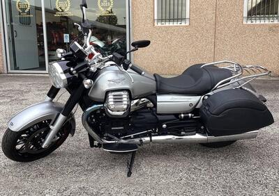 Moto Guzzi California 1400 Custom (2012 - 16) - Annuncio 9553054