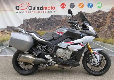 Bmw S 1000 XR (2017 - 19) - Annuncio 9553136