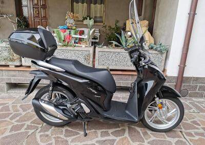 Honda SH 150i (2020 - 24) - Annuncio 9549787