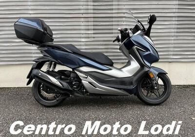 Honda Forza 300 ABS (2018 - 20) - Annuncio 9553203