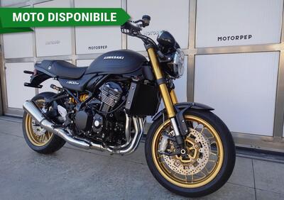 Kawasaki Z 900 RS SE (2022 - 25) - Annuncio 9553221