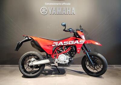 GASGAS SM 700 (2022 - 24) - Annuncio 9553269