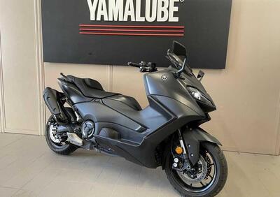 Yamaha T-Max 560 (2022 - 24) - Annuncio 9553273