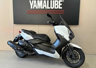 Yamaha X-Max 400 (2013 - 16) - Annuncio 9553277