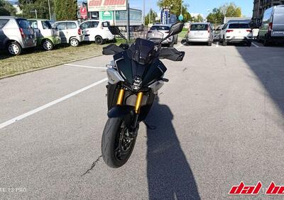 Suzuki GSX-S1000GX Sport (2024) - Annuncio 9553285