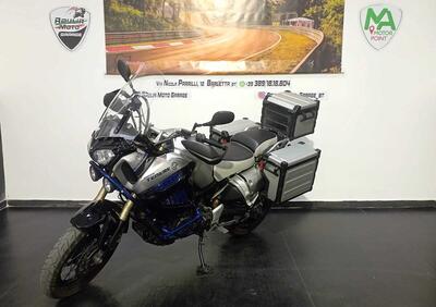 Yamaha XT1200Z Super Ténéré ABS (2010 - 15) - Annuncio 9552325