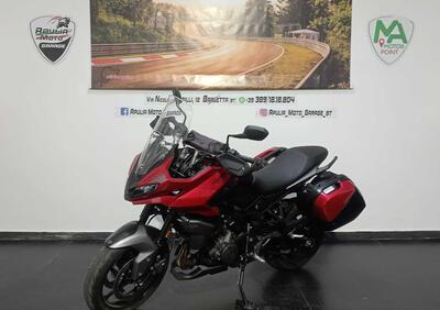 Triumph Tiger 660 Sport (2022 - 24) - Annuncio 9553309