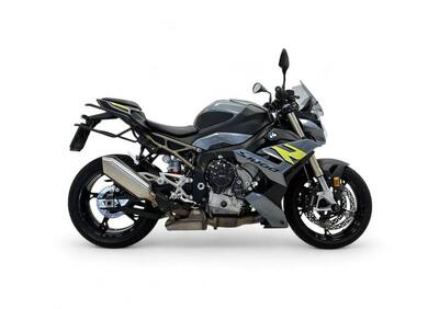 Bmw S 1000 R (2021 - 24) - Annuncio 9553340