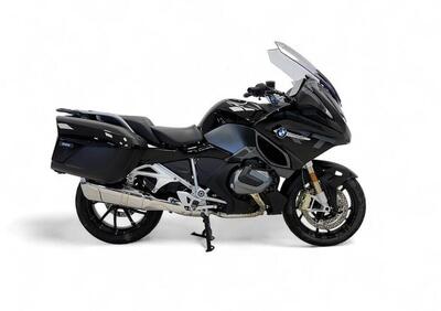 Bmw R 1250 RT (2021 - 25) - Annuncio 9553360