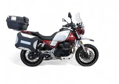 Moto Guzzi V85 TT Evocative Graphics (2019 - 20) - Annuncio 9553363