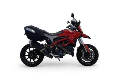 Ducati Hyperstrada 939 (2016 - 18) - Annuncio 9553370