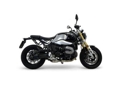 Bmw R nineT (2021 - 24) - Annuncio 9553373