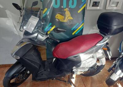 Kymco Agility 150 R16 - Annuncio 9553434