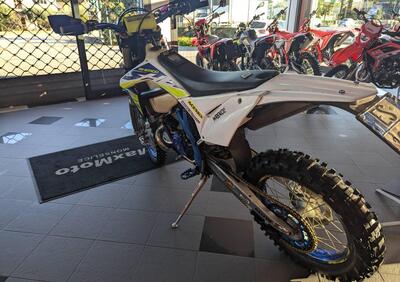 Sherco 250 SE Factory (2020) - Annuncio 9553447