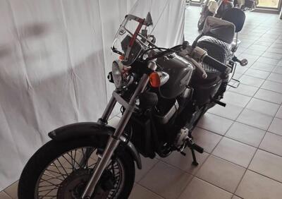 Honda VT 750S - Annuncio 9440113