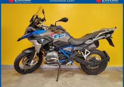 Bmw R 1200 GS (2017 - 18) - Annuncio 9553481