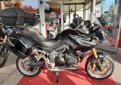 Triumph Tiger 1050 (2006 - 12) - Annuncio 9392666