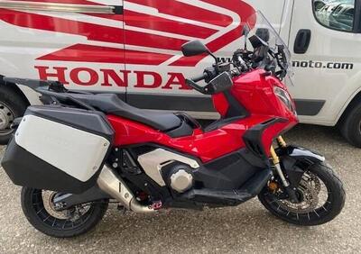 Honda X-ADV 750 DCT (2021 - 24) - Annuncio 9553497