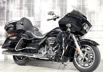 Harley-Davidson 107 Road Glide (2017) - FLTRX - Annuncio 9553511