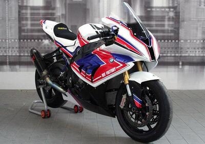 Bmw HP4 (2013 - 14) - Annuncio 9553519