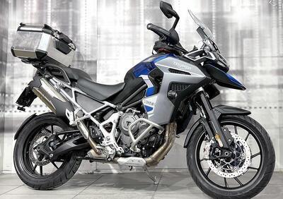 Triumph Tiger 1200 GT (2022 - 24) - Annuncio 9553528