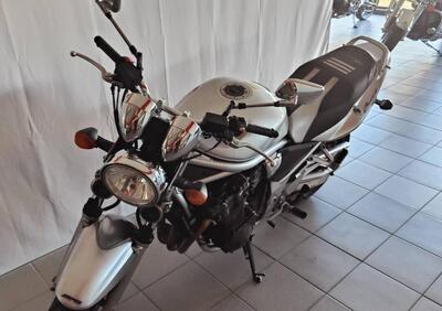 Suzuki GSF 1200 Bandit (2001 - 06) - Annuncio 9541236