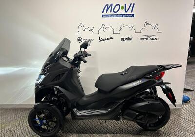 Piaggio MP3 310 Sport (2025) - Annuncio 9553525