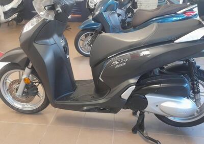 Honda SH 300 i ABS (2016 - 20) - Annuncio 9553546