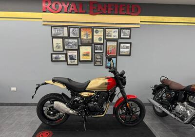 Royal Enfield Guerrilla 450 (2024 - 25) - Annuncio 9553541