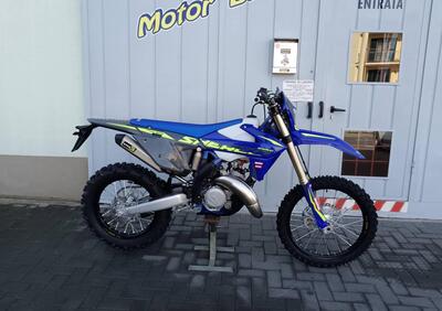 Sherco 125 SE Factory (2025) - Annuncio 9553560