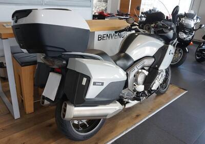 Bmw K 1600 GT (2010 - 16) - Annuncio 9550991