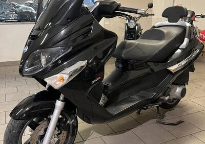 Piaggio Xevo 250 - Annuncio 9553589