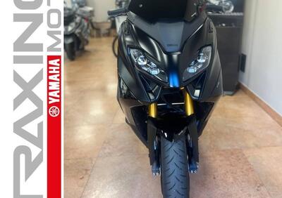 Yamaha T-Max 560 Tech Max (2022 - 24) - Annuncio 9553604