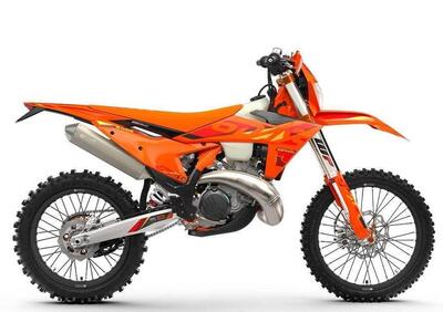 KTM EXC 250 Six Days (2025) - Annuncio 9553623