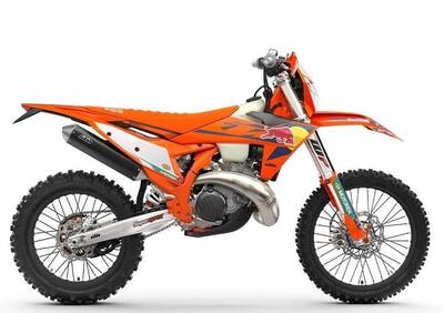 KTM EXC 300 Champion Edition (2025) - Annuncio 9553625