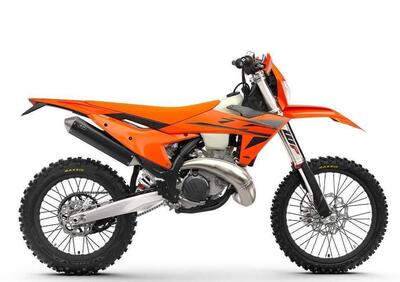 KTM EXC 300 (2025) - Annuncio 9553626