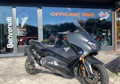 Yamaha T-Max 530 DX (2017 - 19) - Annuncio 9553640