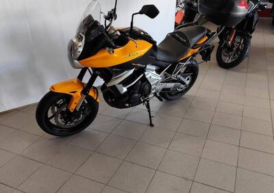 Kawasaki Versys 650 (2010 - 13) - Annuncio 9553724