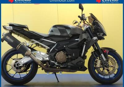 Aprilia RSV 1000 R (2004 - 05) - Annuncio 9553718