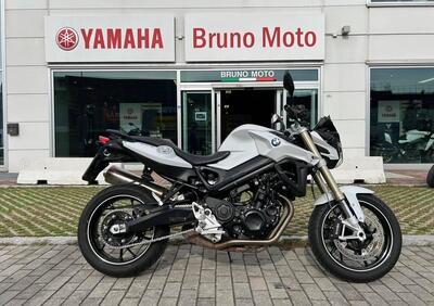 Bmw F 800 R (2017 - 20) - Annuncio 9553767